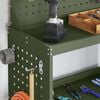 Miniatuurafbeelding van het product 4 van 13