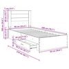 Miniatuurafbeelding van het product 14 van 14