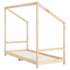 Miniatuurafbeelding van het product 5 van 9