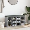Miniatuurafbeelding van het product 3 van 9