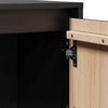 Miniatuurafbeelding van het product 11 van 14