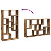 Miniatuurafbeelding van het product 9 van 12