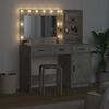 Miniatuurafbeelding van het product 4 van 9