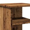 Miniatuurafbeelding van het product 7 van 10