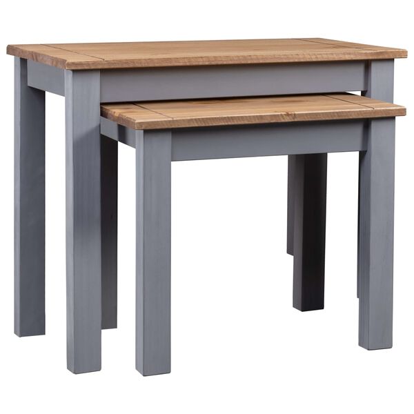Productafbeelding 1 van 6
