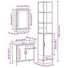 Miniatuurafbeelding van het product 17 van 18