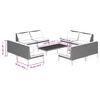 Miniatuurafbeelding van het product 7 van 9