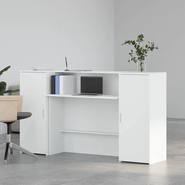 Productafbeelding 3 van 15