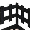 Miniatuurafbeelding van het product 11 van 13