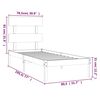 Miniatuurafbeelding van het product 6 van 6