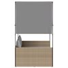 Miniatuurafbeelding van het product 4 van 9