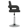 Miniatuurafbeelding van het product 5 van 9