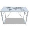 Miniatuurafbeelding van het product 4 van 6