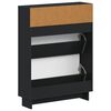 Miniatuurafbeelding van het product 5 van 8