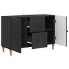 Miniatuurafbeelding van het product 5 van 12