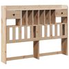 Miniatuurafbeelding van het product 7 van 11
