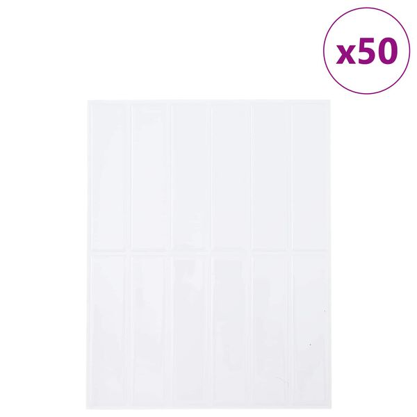 Productafbeelding 2 van 10