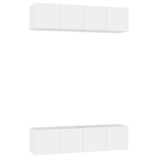 Productafbeelding 1 van 8