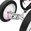 Miniatuurafbeelding van het product 8 van 9