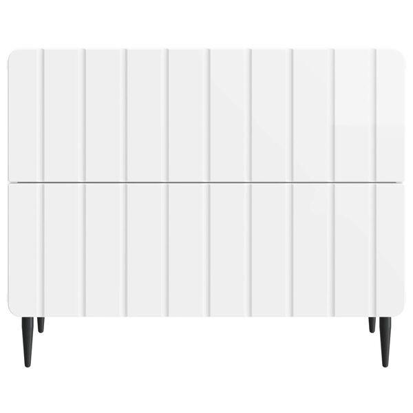 Productafbeelding 4 van 9