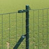 Miniatuurafbeelding van het product 4 van 17