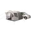 Miniatuurafbeelding van het product 2 van 11