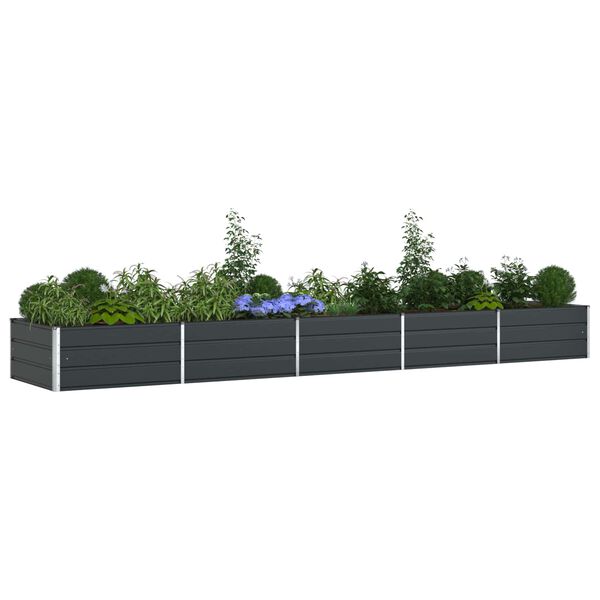 Productafbeelding 3 van 11