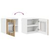 Miniatuurafbeelding van het product 11 van 13