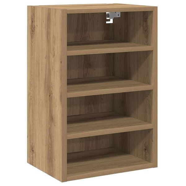 Productafbeelding 1 van 11