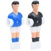 Miniatuurafbeelding van het product 2 van 16