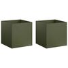 Olive_green
