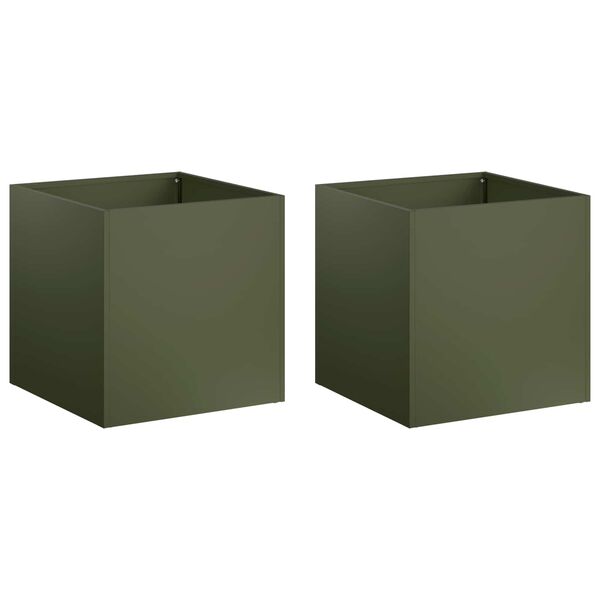Productafbeelding 1 van 8
