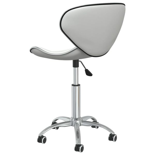 Productafbeelding 4 van 8