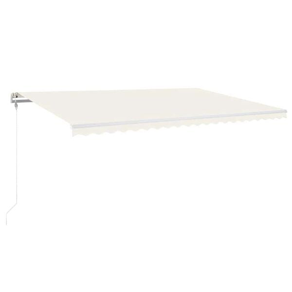 Productafbeelding 2 van 9