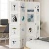 Miniatuurafbeelding van het product 2 van 9