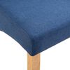 Miniatuurafbeelding van het product 8 van 9