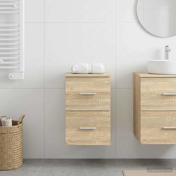 Productafbeelding 3 van 4