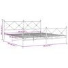 Miniatuurafbeelding van het product 8 van 8