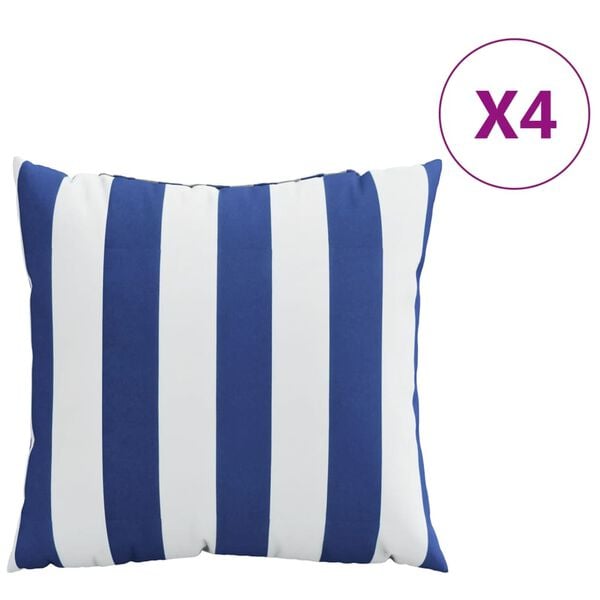 Productafbeelding 1 van 8