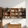 Miniatuurafbeelding van het product 4 van 13