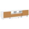 Miniatuurafbeelding van het product 6 van 9