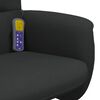 Miniatuurafbeelding van het product 6 van 10
