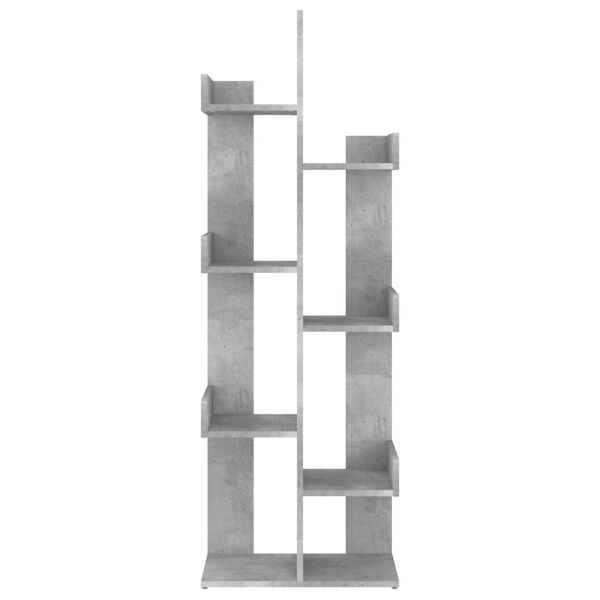 Productafbeelding 3 van 8