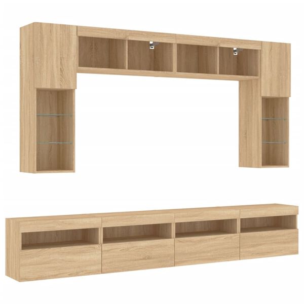 Productafbeelding 3 van 17