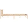 Miniatuurafbeelding van het product 5 van 9