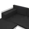 Miniatuurafbeelding van het product 10 van 11