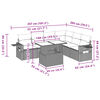 Miniatuurafbeelding van het product 10 van 16