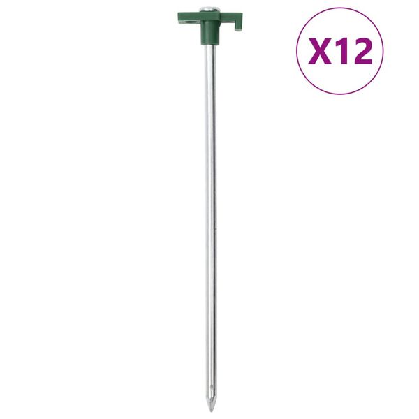 Productafbeelding 1 van 6