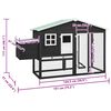 Miniatuurafbeelding van het product 9 van 10
