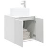 Miniatuurafbeelding van het product 2 van 9